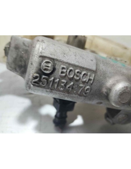 BOMBA FRENO TOYOTA AVENSIS BERLINA (T25) - 272024