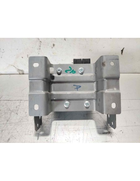 MODULO ELECTRONICO SUZUKI SWIFT (AGZ/AZH/NZ) - 272029