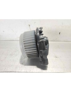 MOTOR CALEFACCION SUZUKI SWIFT (AGZ/AZH/NZ) - 272031