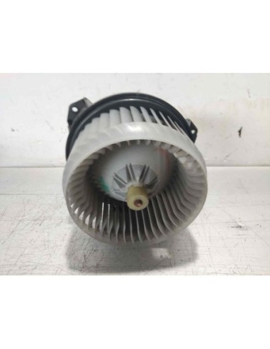 MOTOR CALEFACCION SUZUKI SWIFT (AGZ/AZH/NZ) -...