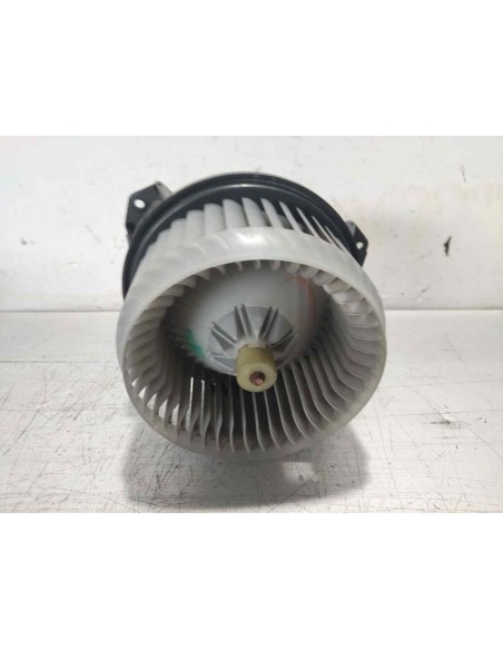 MOTOR CALEFACCION SUZUKI SWIFT (AGZ/AZH/NZ) - 272031