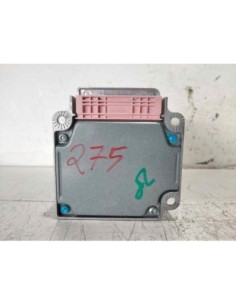 CENTRALITA AIRBAG SUZUKI SWIFT (AGZ/AZH/NZ) - 138127 2