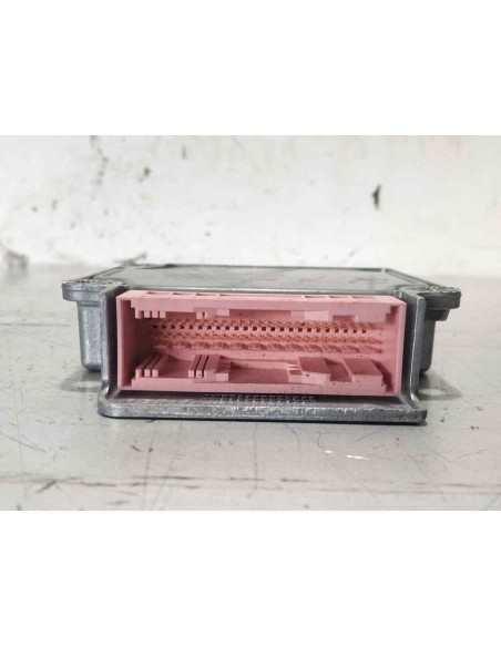 CENTRALITA AIRBAG SUZUKI SWIFT (AGZ/AZH/NZ) - 138127