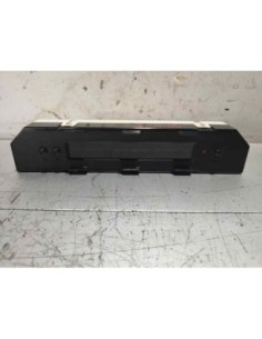 PANTALLA MULTIFUNCION SUZUKI SWIFT (AGZ/AZH/NZ) - 272026