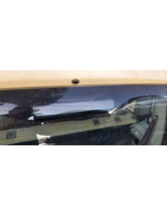 LUZ CENTRAL DE FRENO FIAT II PANDA (169) - 272001