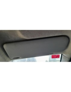 PARASOL DERECHO FIAT II PANDA (169) - 271951 2