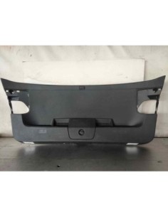 GUARNECIDO PORTON TRASERO MITSUBISHI ASX (GA0W) - 272037