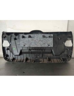 GUARNECIDO PORTON TRASERO MITSUBISHI ASX (GA0W) - 272037 2