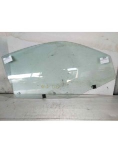 LUNA CUSTODIA DELANTERA DERECHA SMART CITY-COUPE - 267843