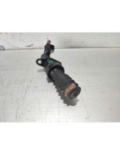 BOMBIN EMBRAGUE PEUGEOT PARTNER TEPEE - 272365 2