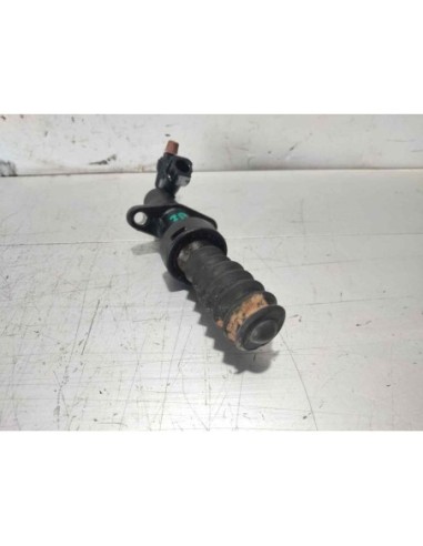 BOMBIN EMBRAGUE PEUGEOT PARTNER TEPEE - 272365