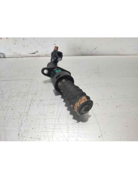 BOMBIN EMBRAGUE PEUGEOT PARTNER TEPEE - 272365