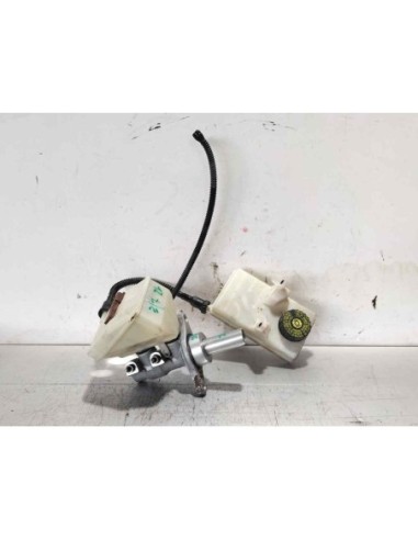 BOMBA FRENO PEUGEOT PARTNER TEPEE - 272363