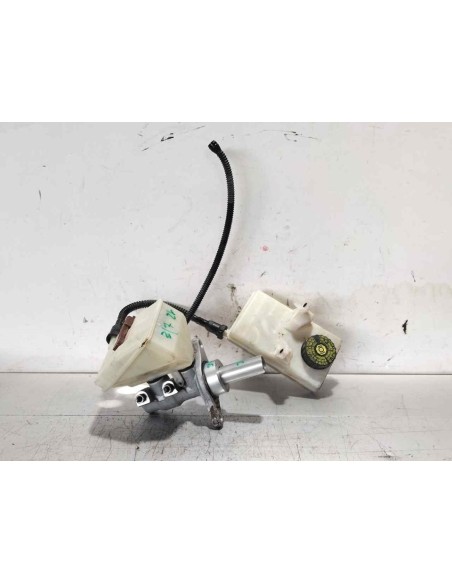 BOMBA FRENO PEUGEOT PARTNER TEPEE - 272363