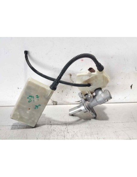 BOMBA FRENO PEUGEOT PARTNER TEPEE - 272363