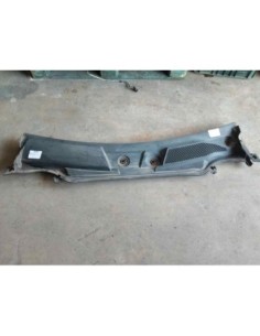 TORPEDO MERCEDES-BENZ CLASE A (BM 176) - 272373