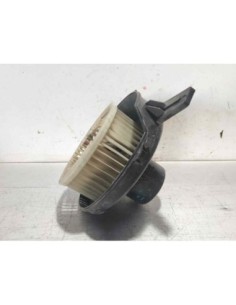 MOTOR CALEFACCION SEAT CORDOBA BERLINA (6L2) - 272377