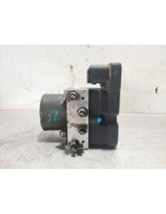 ABS MAZDA 3 BERLINA (BK) - 272382