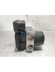 ABS MAZDA 3 BERLINA (BK) - 272382 2