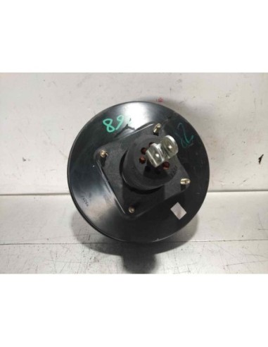 SERVOFRENO TOYOTA COROLLA (E12) - 272388