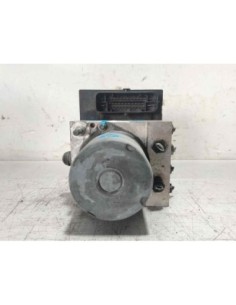 ABS AUDI A4 AVANT (8E) - 272392 2