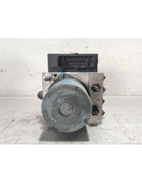 ABS AUDI A4 AVANT (8E) - 272392