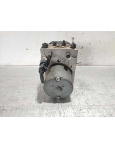 ABS TOYOTA COROLLA (E12) - 272393
