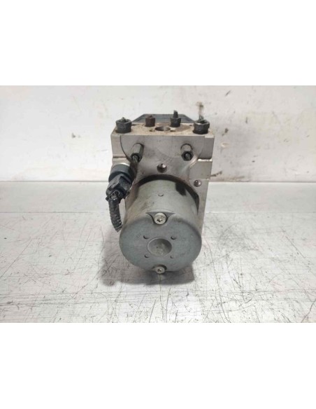 ABS TOYOTA COROLLA (E12) - 272393