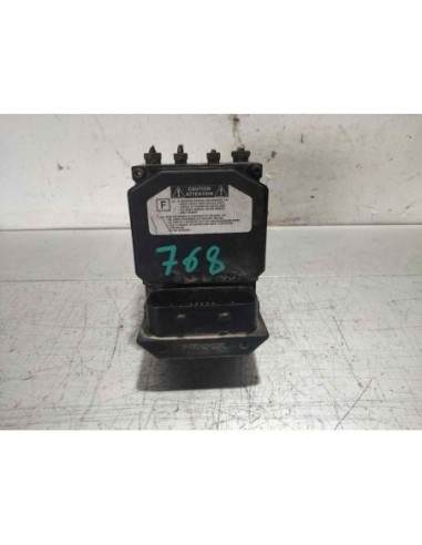 ABS TOYOTA COROLLA (E12) - 272393