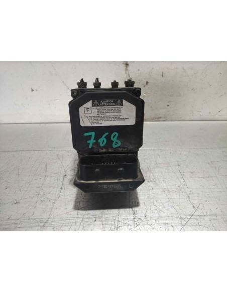 ABS TOYOTA COROLLA (E12) - 272393