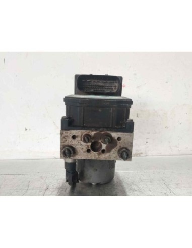 ABS TOYOTA COROLLA (E12) - 272393