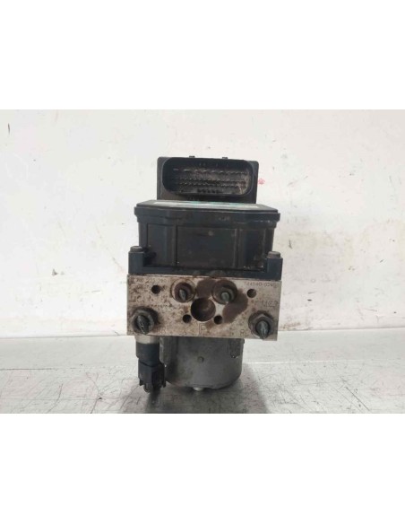 ABS TOYOTA COROLLA (E12) - 272393