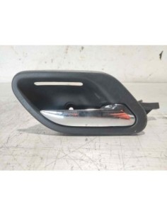 MANETA INTERIOR DELANTERA DERECHA BMW SERIE 7 (E38) - 261063