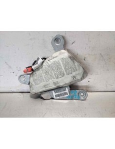 AIRBAG LATERAL DELANTERO DERECHO BMW SERIE 7 (E38) - 272016