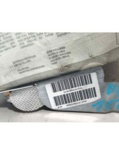 AIRBAG LATERAL DELANTERO DERECHO BMW SERIE 7 (E38) - 272016 2