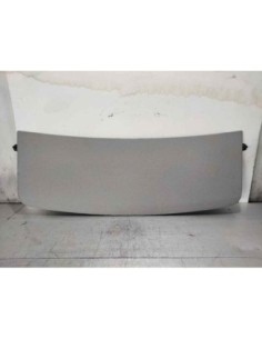 BANDEJA TRASERA BMW SERIE 5 GRAN TURISMO (F07) - 210545