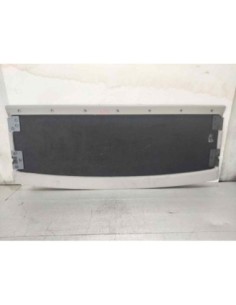 BANDEJA TRASERA BMW SERIE 5 GRAN TURISMO (F07) - 210545 2
