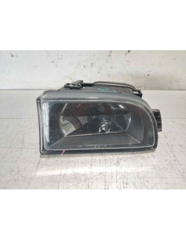 FARO ANTINIEBLA DERECHO BMW SERIE 7 (E38) - 261047