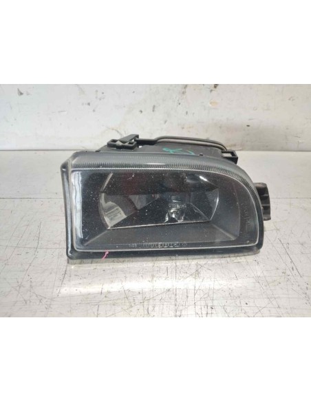 FARO ANTINIEBLA DERECHO BMW SERIE 7 (E38) - 261047