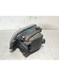 FARO ANTINIEBLA DERECHO BMW SERIE 7 (E38) - 261047 2