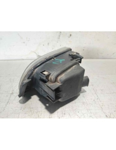 FARO ANTINIEBLA DERECHO BMW SERIE 7 (E38) - 261047