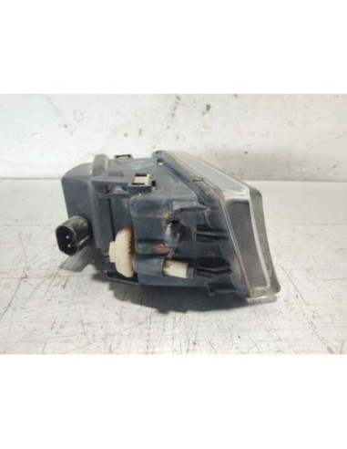 FARO ANTINIEBLA DERECHO BMW SERIE 7 (E38) - 261047
