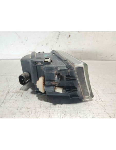 FARO ANTINIEBLA DERECHO BMW SERIE 7 (E38) - 261047