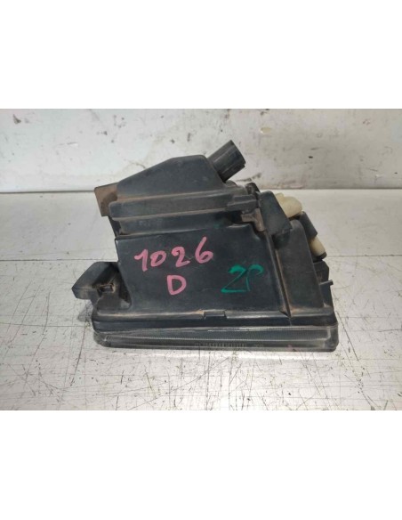 FARO ANTINIEBLA DERECHO BMW SERIE 7 (E38) - 261047