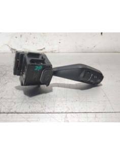 MANDO LUCES FORD FOCUS C-MAX (CAP)(2003) - 272400