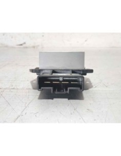 RESISTENCIA CALEFACCION TOYOTA COROLLA (E12) - 272410 2
