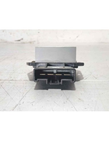RESISTENCIA CALEFACCION TOYOTA COROLLA (E12) -...