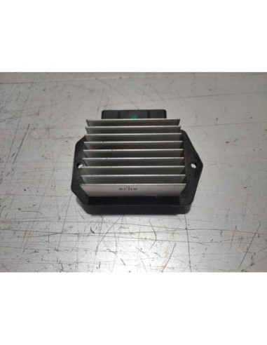 RESISTENCIA CALEFACCION TOYOTA COROLLA (E12) -...