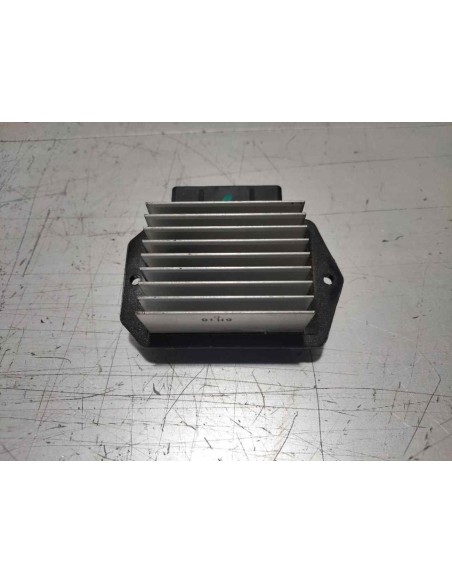 RESISTENCIA CALEFACCION TOYOTA COROLLA (E12) - 272410