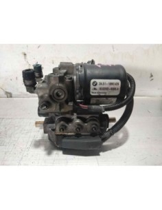 ABS BMW SERIE 3 BERLINA (E36) - 158836